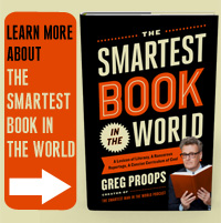 TheSmartestBookintheWorld00200