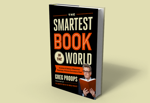 TheSmartestBookintheWorld500